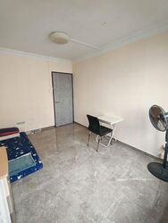 Blk 707 Jurong West Street 71 (Jurong West), HDB 4 Rooms #533880291